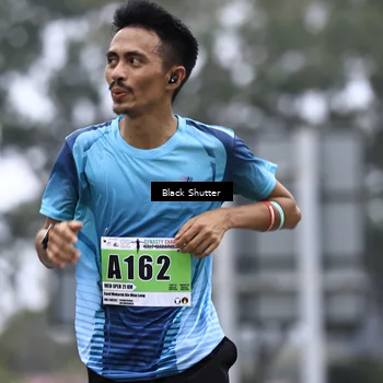 Runner Photo 8866006