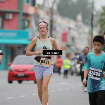 Runner Photo 8866011