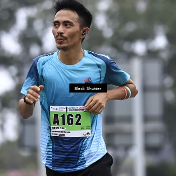 Runner Photo 8866012