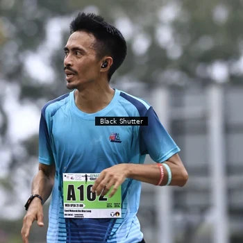 Runner Photo 8866017