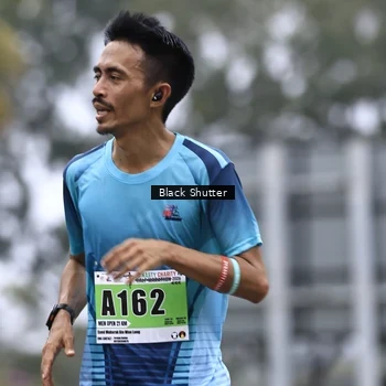 Runner Photo 8866023