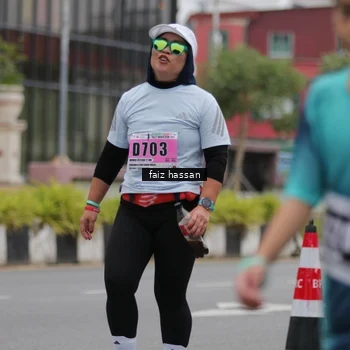 Runner Photo 8866027