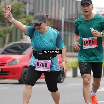 Runner Photo 8866035