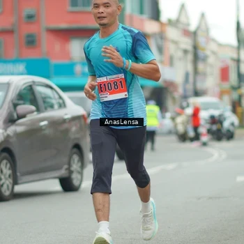 Runner Photo 8866041