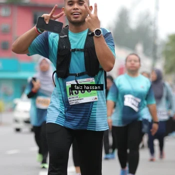 Runner Photo 8866043