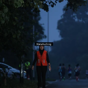 Runner Photo 8866044