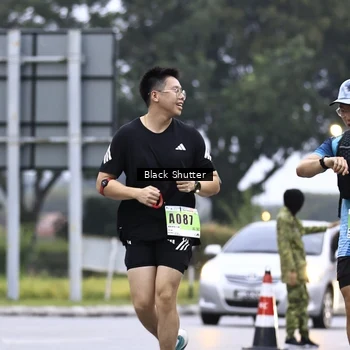 Runner Photo 8866054