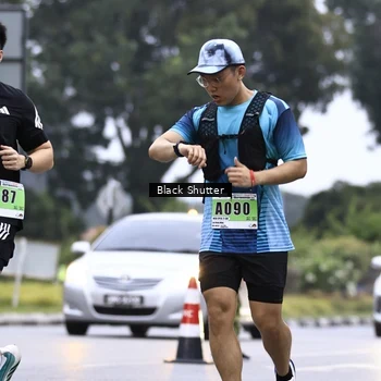 Runner Photo 8866069