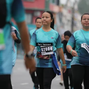 Runner Photo 8866070