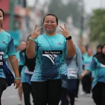 Runner Photo 8866071