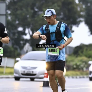 Runner Photo 8866072