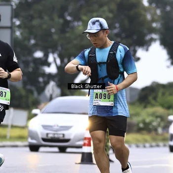 Runner Photo 8866073