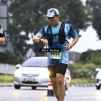Runner Photo 8866074