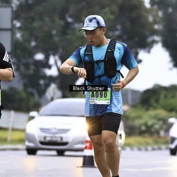 Runner Photo 8866080