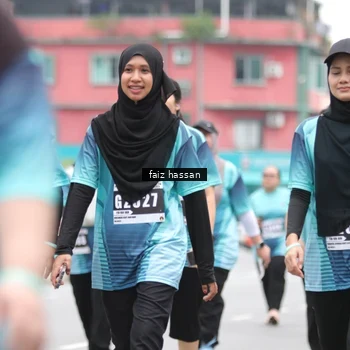 Runner Photo 8866081