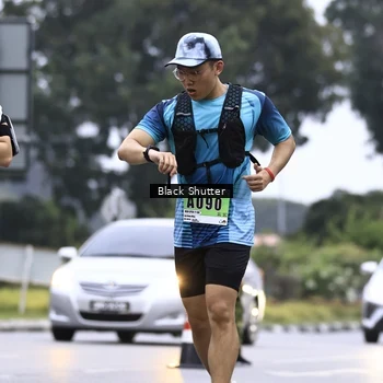 Runner Photo 8866082