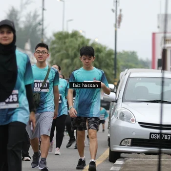 Runner Photo 8866083