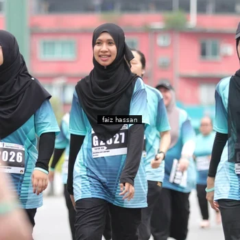 Runner Photo 8866084