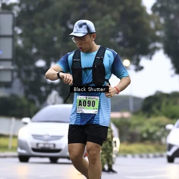 Runner Photo 8866088