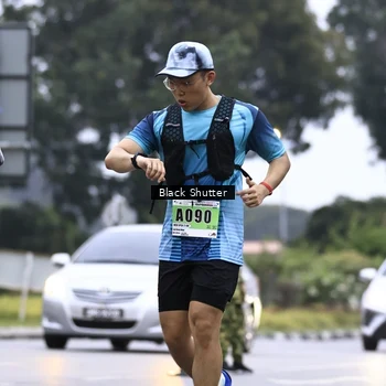 Runner Photo 8866089