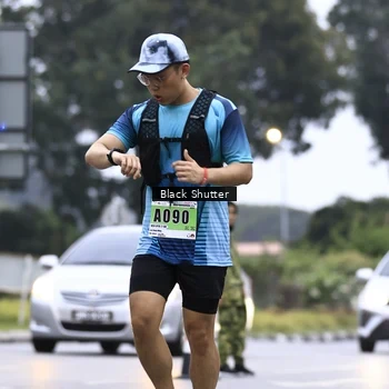 Runner Photo 8866094