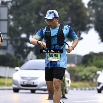 Runner Photo 8866095