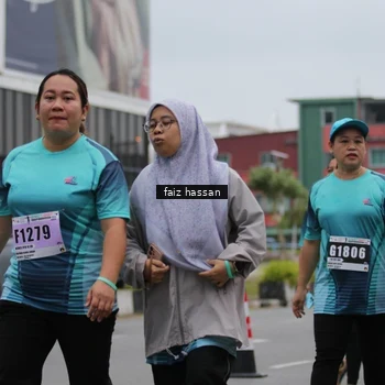 Runner Photo 8866097