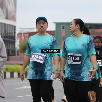 Runner Photo 8866099