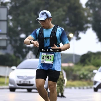 Runner Photo 8866101