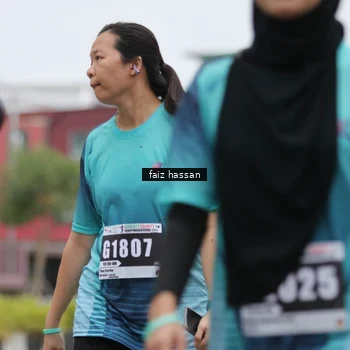 Runner Photo 8866104