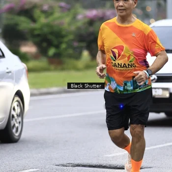 Runner Photo 8866108