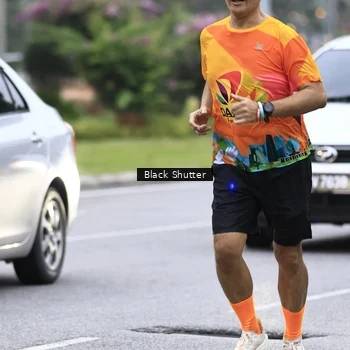 Runner Photo 8866116