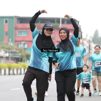 Runner Photo 8866118