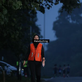 Runner Photo 8866119