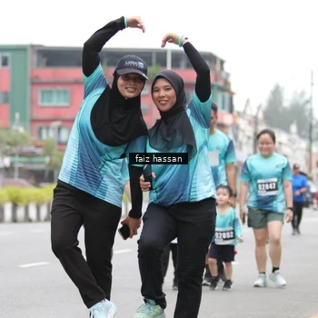 Runner Photo 8866120