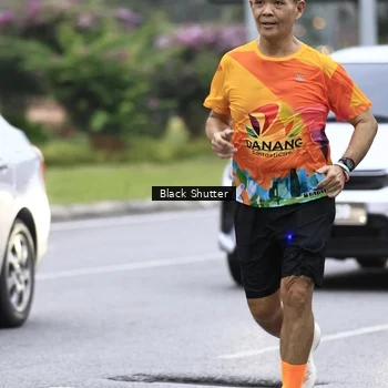 Runner Photo 8866121