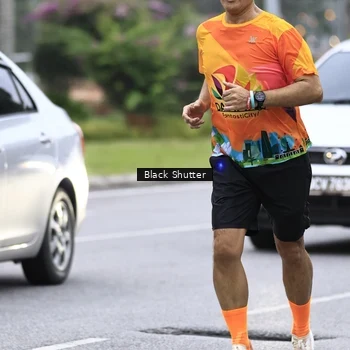 Runner Photo 8866122