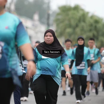 Runner Photo 8866124