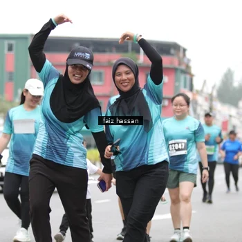 Runner Photo 8866125