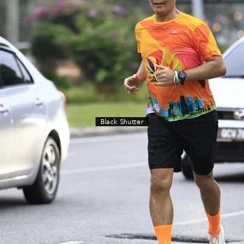 Runner Photo 8866126