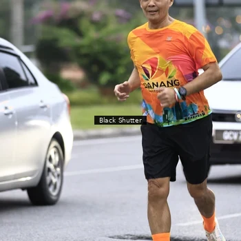 Runner Photo 8866127