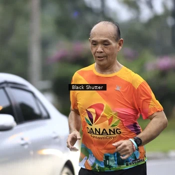 Runner Photo 8866131