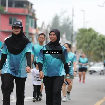 Runner Photo 8866132