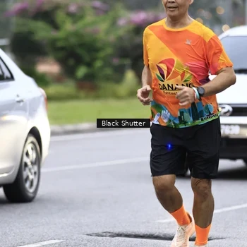 Runner Photo 8866134