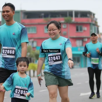 Runner Photo 8866135