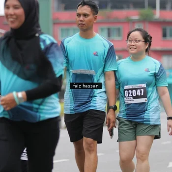 Runner Photo 8866138