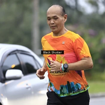 Runner Photo 8866143