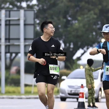 Runner Photo 8866144