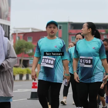 Runner Photo 8866145