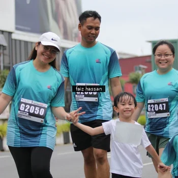 Runner Photo 8866146